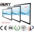 32inch general touch open frame touch screen monitor S2 series